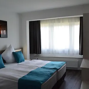 Bawue 3*, Stuttgart Germany