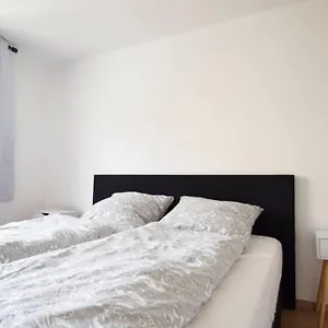 Traumhafte 3-zimmer , Bremen Deutschland