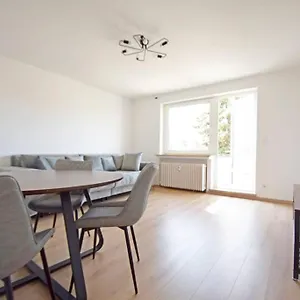 Helle In Findorff , Bremen Deutschland