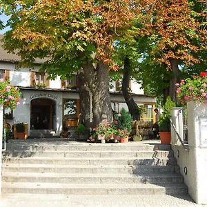 Hotel Gross