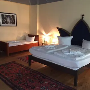 Tempelhof 2*, Berlin Germany