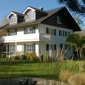 Schreyegg Apartment