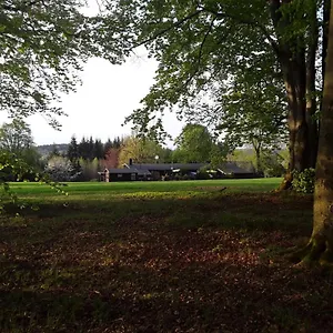 Am Buchenhain Apartment
